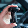 Acefast Fast Charge Car Charger B9 66W (2xUSB-A+USB-C)