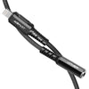 Acefast Audio cable C1-05 for Lightning to 3.5mm female