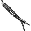 Acefast Audio cable C1-06 for Lightning to 3.5mm male