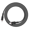 Acefast Charging Data Cable C2-01 USB-C to Lightning