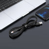 Acefast Charging Data Cable C2-02 USB-A to Lightning