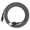 Acefast Charging Data Cable C2-02 USB-A to Lightning