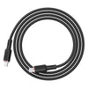 Acefast Charging Data Cable C2-03 USB-C to USB-C