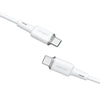Acefast Charging Data Cable C2-03 USB-C to USB-C