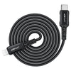 Acefast Charging Data Cable C4-01 USB-C to Lightning