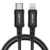 Acefast Charging Data Cable C4-01 USB-C to Lightning