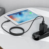 Acefast Charging Data Cable C4-02 USB-A to Lightning