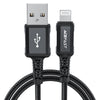 Acefast Charging Data Cable C4-02 USB-A to Lightning