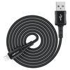 Acefast Charging Data Cable C4-02 USB-A to Lightning