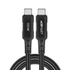 Acefast Charging Data Cable C4-03 USB-C to USB-C 100W