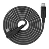 Acefast Charging Data Cable C5-03 USB-C to USB-C 100W