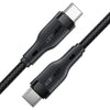 Acefast Charging Data Cable C8-03 USB-C to USB-C 60W