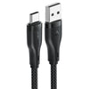 Acefast Charging Data Cable C8-04 USB-A to USB-C