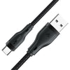 Acefast Charging Data Cable C8-04 USB-A to USB-C