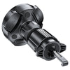 Acefast Car Mount Magnetic Holder D22