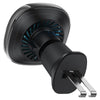 Acefast Fast Wireless Charger Magnetic Car Holder D31