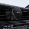 Acefast Fast Wireless Charger Magnetic Car Holder D31