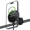 Acefast Fast Wireless Charger Magnetic Car Holder D31