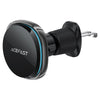 Acefast Fast Wireless Charger Magnetic Car Holder D31