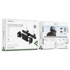 Acefast Headrest Car Mount Holder D8