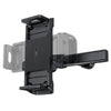 Acefast Headrest Car Mount Holder D8