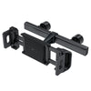 Acefast Headrest Car Mount Holder D8