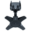 Acefast Desktop holder E10