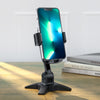 Acefast Desktop holder E10