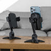 Acefast Desktop holder E10