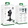 Acefast Desktop holder E10