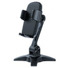 Acefast Desktop holder E10