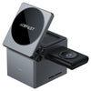 Acefast Fast Wireless Charger Desktop Holder E18