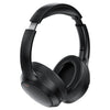Acefast ANC Wireless Headset H6