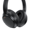 Acefast ANC Wireless Headset H6