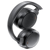 Acefast ANC Wireless Headset H6