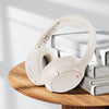 Acefast ANC Wireless Headset H6