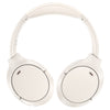 Acefast ANC Wireless Headset H6