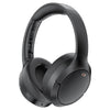 Acefast ANC Wireless Headset H6