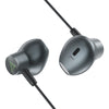 Acefast Wired Earphones L1