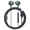 Acefast Wired Earphones L1