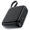 Acefast Fast Charge Power Bank M15 PD20W 10000mAh