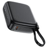 Acefast Fast Charge Power Bank M15 PD20W 10000mAh