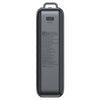 Acefast Fast Charge Power Bank M4 PD67W 20000mAh