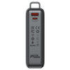 Acefast Fast Charge Power Bank M4 PD67W 20000mAh
