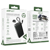 Acefast Fast Charge Power Bank M7 PD30W 10000mAh