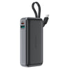 Acefast Fast Charge Power Bank M7 PD30W 10000mAh