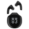 Acefast TWS Headset T9