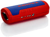 Knipex TwistCut® Corrugated Pipe Cutter