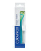 Curaprox Toungue cleaner 