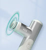 KiCA Mini 3 Massage Device - White